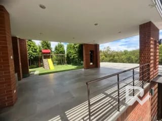 Venta de Casa en Residencias Concepción – Condominio Camelias — Casa en Venta en Carretera a El Salvador, Guatemala, Ciudad — miniatura 9 de 11