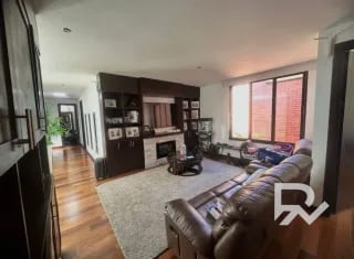 Venta de Casa en Residencias Concepción – Condominio Camelias — Casa en Venta en Carretera a El Salvador, Guatemala, Ciudad — miniatura 8 de 11