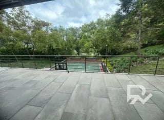 Venta de Casa en Residencias Concepción – Condominio Camelias — Casa en Venta en Carretera a El Salvador, Guatemala, Ciudad — miniatura 7 de 11