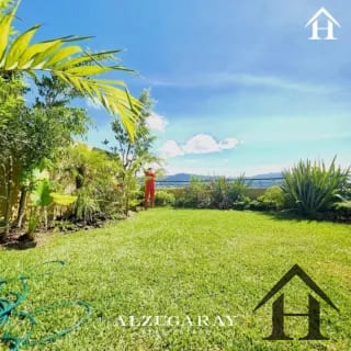 penthouse con jardin pergola y jacuzzi zona 14 — Apartamento en Venta en Zona 14, Guatemala, Ciudad — miniatura 6 de 11