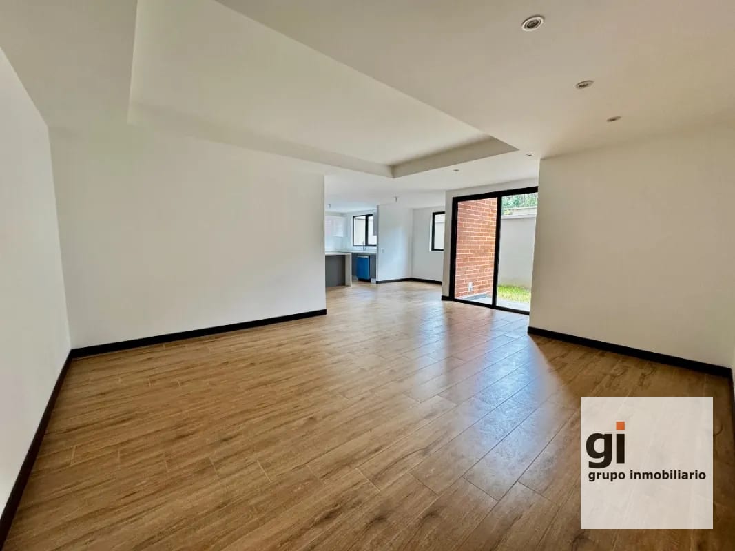 Casa en edificio — Apartamento en Venta en Zona 15, Guatemala, Ciudad — foto 14 de 17