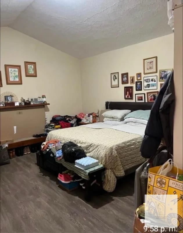 Casa en venta El Socorro CES — Casa en Venta en El Socorro, Carretera a El Salvador, Guatemala, Ciudad — foto 3 de 4