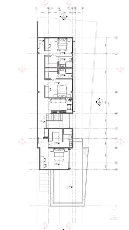 Casa en venta El Socorro CES — Casa en Venta en El Socorro, Carretera a El Salvador, Guatemala, Ciudad — foto 2 de 4