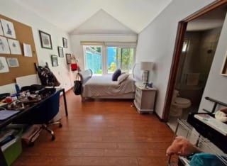 Casa en venta y renta Kanajuyú zona 16 — Casa en Venta en Kanajuyú, Zona 16, Guatemala, Ciudad — miniatura 8 de 10