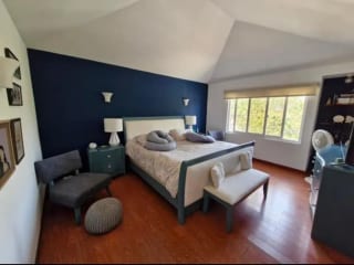 Casa en venta y renta Kanajuyú zona 16 — Casa en Venta en Kanajuyú, Zona 16, Guatemala, Ciudad — miniatura 7 de 10