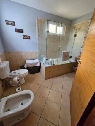 Casa en venta y renta Kanajuyú zona 16 — Casa en Venta en Kanajuyú, Zona 16, Guatemala, Ciudad — miniatura 4 de 10