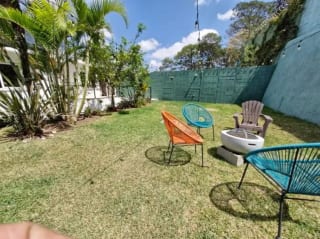 Casa en venta y renta Kanajuyú zona 16 — Casa en Venta en Kanajuyú, Zona 16, Guatemala, Ciudad — miniatura 3 de 10