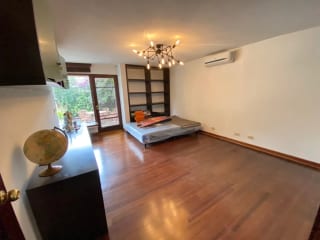 Linda Casa en Venta en KM.12.7 Carretera a el Salvador — Casa en Venta en Santa Catarina Pinula, Guatemala, Ciudad — miniatura 10 de 11