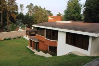 Vendo - Alquilo Casa en Condominio la Mirage CAES — Casa en Venta en Condominio La Mirage, Carretera a El Salvador, Guatemala, Ciudad — miniatura 9 de 11