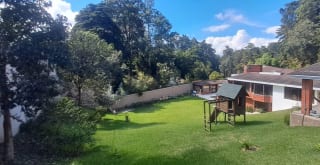 Vendo - Alquilo Casa en Condominio la Mirage CAES — Casa en Venta en Condominio La Mirage, Carretera a El Salvador, Guatemala, Ciudad — miniatura 11 de 11