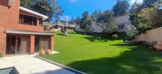 Vendo - Alquilo Casa en Condominio la Mirage CAES — Casa en Venta en Condominio La Mirage, Carretera a El Salvador, Guatemala, Ciudad — miniatura 10 de 11