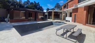 Vendo - Alquilo Casa en Condominio la Mirage CAES — Casa en Venta en Condominio La Mirage, Carretera a El Salvador, Guatemala, Ciudad — miniatura 6 de 11