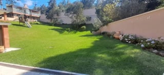 Vendo - Alquilo Casa en Condominio la Mirage CAES — Casa en Venta en Condominio La Mirage, Carretera a El Salvador, Guatemala, Ciudad — miniatura 3 de 11