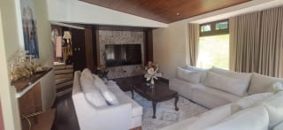 Vendo - Alquilo Casa en Condominio la Mirage CAES — Casa en Venta en Condominio La Mirage, Carretera a El Salvador, Guatemala, Ciudad — miniatura 8 de 11