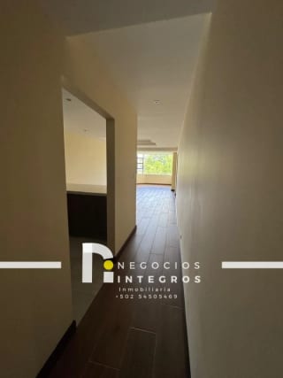 Vendo Apartamento Remodelado, Impuestos Incluidos, Milenia Oakland Z.10 — Apartamento en Venta en Milenia, Zona 10, Guatemala, Ciudad — miniatura 16 de 16