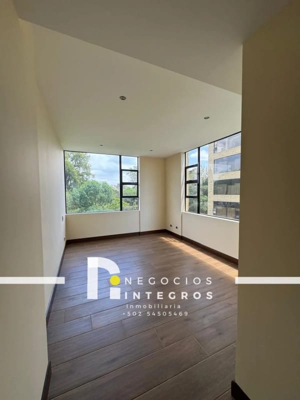 Vendo Apartamento Remodelado, Impuestos Incluidos, Milenia Oakland Z.10 — Apartamento en Venta en Milenia, Zona 10, Guatemala, Ciudad — foto 15 de 16