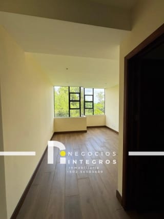 Vendo Apartamento Remodelado, Impuestos Incluidos, Milenia Oakland Z.10 — Apartamento en Venta en Milenia, Zona 10, Guatemala, Ciudad — miniatura 14 de 16