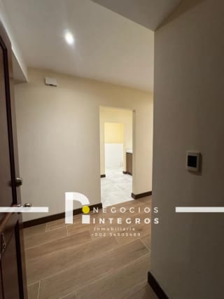 Vendo Apartamento Remodelado, Impuestos Incluidos, Milenia Oakland Z.10 — Apartamento en Venta en Milenia, Zona 10, Guatemala, Ciudad — miniatura 13 de 16