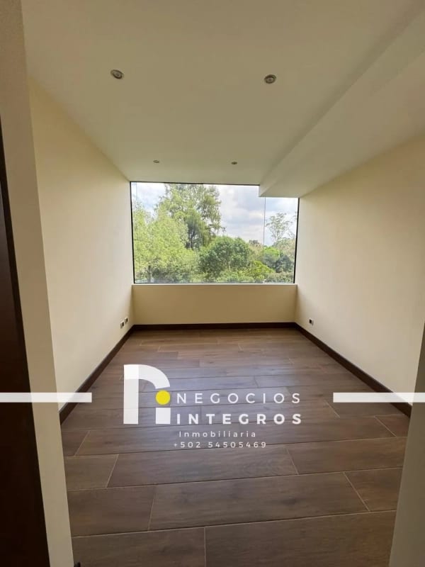 Vendo Apartamento Remodelado, Impuestos Incluidos, Milenia Oakland Z.10 — Apartamento en Venta en Milenia, Zona 10, Guatemala, Ciudad — foto 12 de 16
