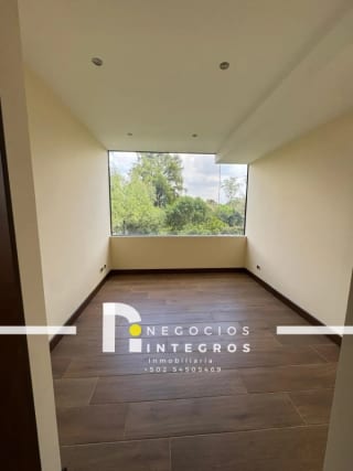 Vendo Apartamento Remodelado, Impuestos Incluidos, Milenia Oakland Z.10 — Apartamento en Venta en Milenia, Zona 10, Guatemala, Ciudad — miniatura 12 de 16