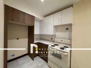 Vendo Apartamento Remodelado, Impuestos Incluidos, Milenia Oakland Z.10 — Apartamento en Venta en Milenia, Zona 10, Guatemala, Ciudad — miniatura 11 de 16