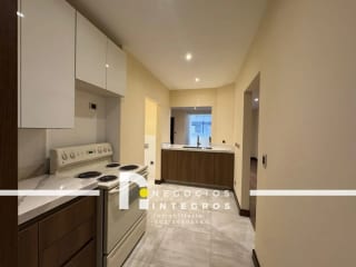 Vendo Apartamento Remodelado, Impuestos Incluidos, Milenia Oakland Z.10 — Apartamento en Venta en Milenia, Zona 10, Guatemala, Ciudad — miniatura 10 de 16