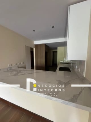 Vendo Apartamento Remodelado, Impuestos Incluidos, Milenia Oakland Z.10 — Apartamento en Venta en Milenia, Zona 10, Guatemala, Ciudad — miniatura 9 de 16