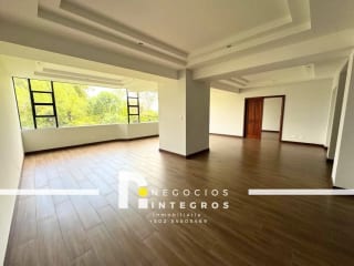 Vendo Apartamento Remodelado, Impuestos Incluidos, Milenia Oakland Z.10 — Apartamento en Venta en Milenia, Zona 10, Guatemala, Ciudad — miniatura 1 de 17