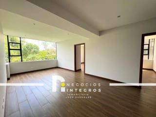 Vendo Apartamento Remodelado, Impuestos Incluidos, Milenia Oakland Z.10 — Apartamento en Venta en Milenia, Zona 10, Guatemala, Ciudad — miniatura 17 de 17