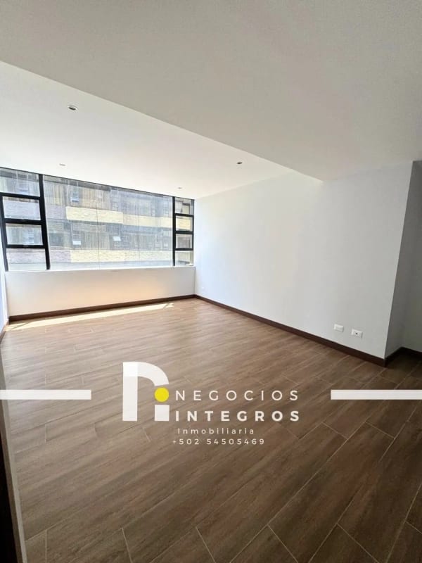 Vendo Apartamento Remodelado, Impuestos Incluidos, Milenia Oakland Z.10 — Apartamento en Venta en Milenia, Zona 10, Guatemala, Ciudad — foto 10 de 17