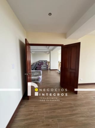Vendo Apartamento Remodelado, Impuestos Incluidos, Milenia Oakland Z.10 — Apartamento en Venta en Milenia, Zona 10, Guatemala, Ciudad — miniatura 10 de 17