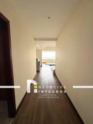 Vendo Apartamento Remodelado, Impuestos Incluidos, Milenia Oakland Z.10 — Apartamento en Venta en Milenia, Zona 10, Guatemala, Ciudad — miniatura 2 de 17
