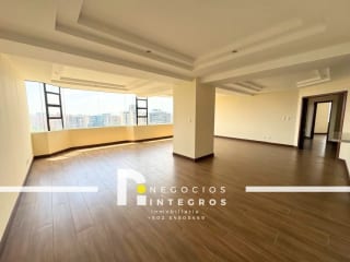 Vendo Apartamento Remodelado, Impuestos Incluidos, Milenia Oakland Z.10 — Apartamento en Venta en Milenia, Zona 10, Guatemala, Ciudad — miniatura 16 de 16