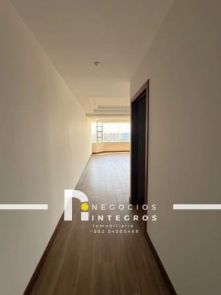 Vendo Apartamento Remodelado, Impuestos Incluidos, Milenia Oakland Z.10 — Apartamento en Venta en Milenia, Zona 10, Guatemala, Ciudad — miniatura 15 de 16