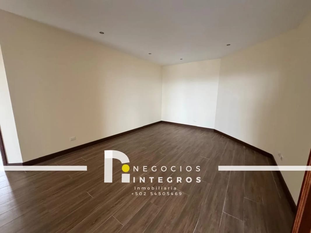 Vendo Apartamento Remodelado, Impuestos Incluidos, Milenia Oakland Z.10 — Apartamento en Venta en Milenia, Zona 10, Guatemala, Ciudad — foto 13 de 16