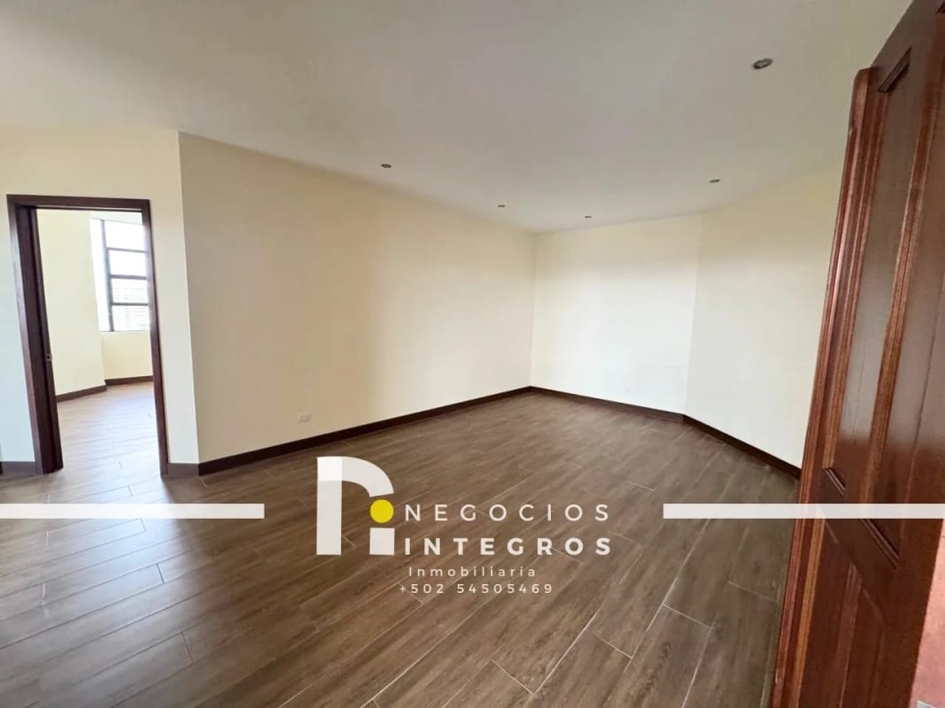 Vendo Apartamento Remodelado, Impuestos Incluidos, Milenia Oakland Z.10 — Apartamento en Venta en Milenia, Zona 10, Guatemala, Ciudad — foto 10 de 16