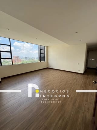 Vendo Apartamento Remodelado, Impuestos Incluidos, Milenia Oakland Z.10 — Apartamento en Venta en Milenia, Zona 10, Guatemala, Ciudad — miniatura 8 de 16