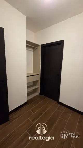 Apartamento en Lirios de Cayalá Zona 16 — Apartamento en Venta en Zona 16, Guatemala, Ciudad — miniatura 9 de 13