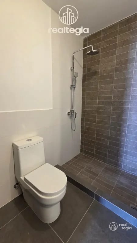 Apartamento en Lirios de Cayalá Zona 16 — Apartamento en Venta en Zona 16, Guatemala, Ciudad — foto 2 de 13
