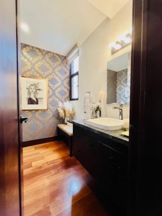 Zona 15 Vendo amplio, moderno y exclusivo Penthouse — Apartamento en Venta en Zona 15, Guatemala, Ciudad — miniatura 4 de 5