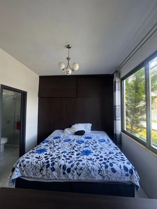 Vendo linda y amplia casa en Terravista CAES — Casa en Venta en Terravista, Carretera a El Salvador, Guatemala, Ciudad — foto 14 de 17