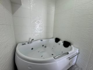 Vendo linda y amplia casa en Terravista CAES — Casa en Venta en Terravista, Carretera a El Salvador, Guatemala, Ciudad — miniatura 8 de 17