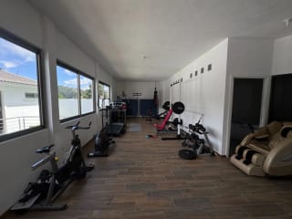 Vendo linda y amplia casa en Terravista CAES — Casa en Venta en Terravista, Carretera a El Salvador, Guatemala, Ciudad — miniatura 7 de 17