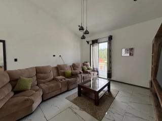 Vendo linda y amplia casa en Terravista CAES — Casa en Venta en Terravista, Carretera a El Salvador, Guatemala, Ciudad — miniatura 4 de 17