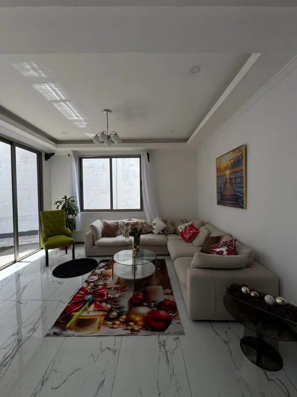 Vendo linda y amplia casa en Terravista CAES — Casa en Venta en Terravista, Carretera a El Salvador, Guatemala, Ciudad — foto 2 de 17