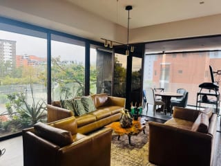 Apartamento en venta, Edificio Bosco, zona 15 — Apartamento en Venta en Zona 15, Guatemala, Ciudad — miniatura 12 de 13