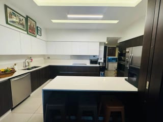 Apartamento en venta, Edificio Bosco, zona 15 — Apartamento en Venta en Zona 15, Guatemala, Ciudad — miniatura 8 de 13