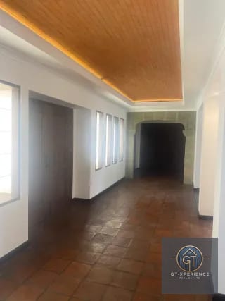 Espectacular apartamento en zona 14, nivel completo — Apartamento en Venta en Zona 14, Guatemala, Ciudad — miniatura 1 de 14