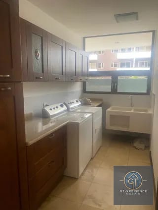 Espectacular apartamento en zona 14, nivel completo — Apartamento en Venta en Zona 14, Guatemala, Ciudad — miniatura 11 de 14