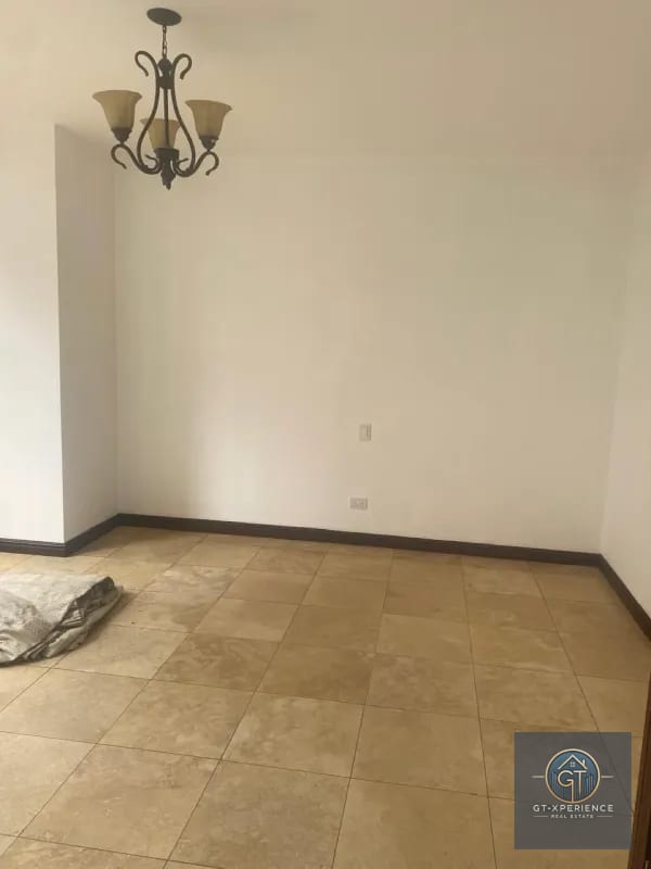 Espectacular apartamento en zona 14, nivel completo — Apartamento en Venta en Zona 14, Guatemala, Ciudad — foto 10 de 14